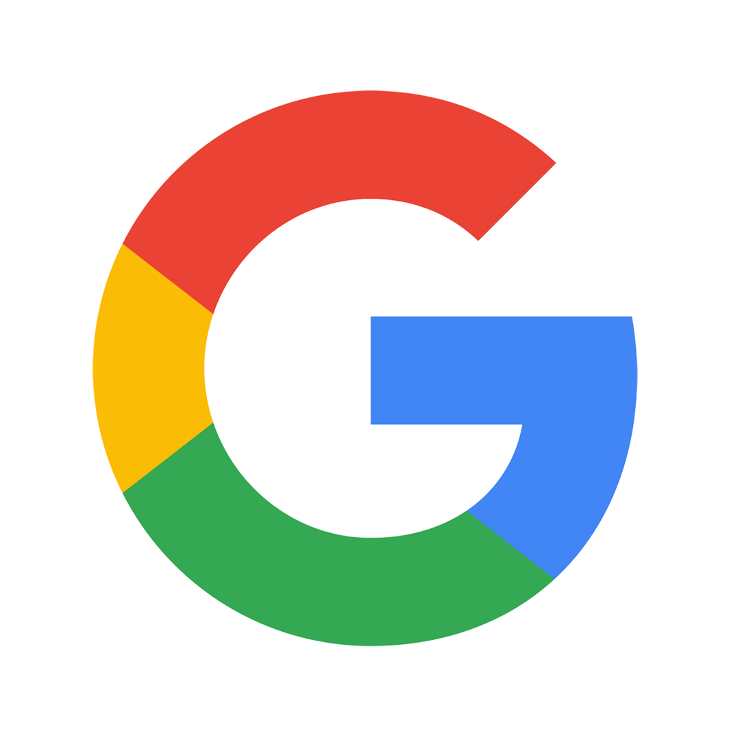 Google Data Analytics